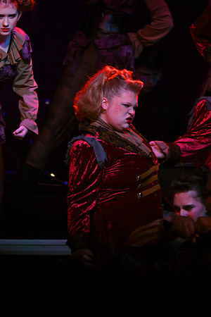 AVCH_230127_0267