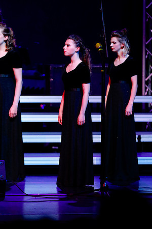 AVCH_230127_1183
