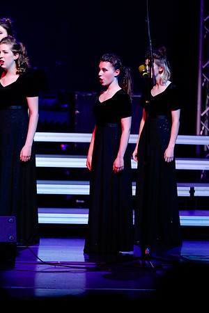 AVCH_230127_1187