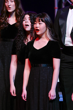 AVCH_230127_1203