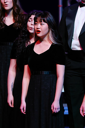 AVCH_230127_1207