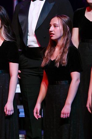 AVCH_230127_1208