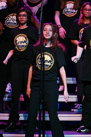 AVCH_230127_0847