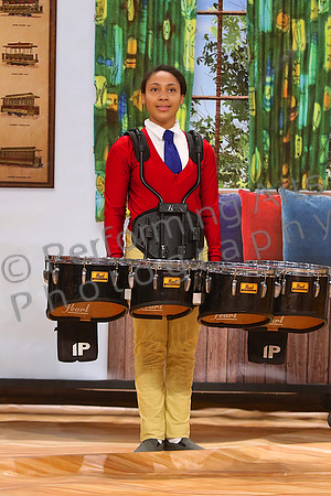 IPA_B220402HC_1400