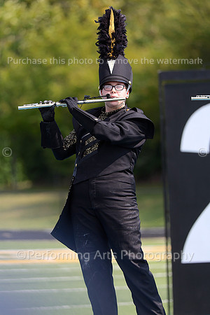 MPIX_220917_0114