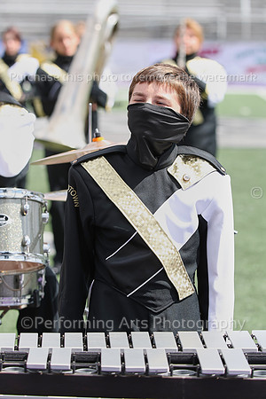 MPIX_240907_0220