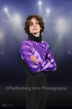 2021 Avon WSW Portrait-01