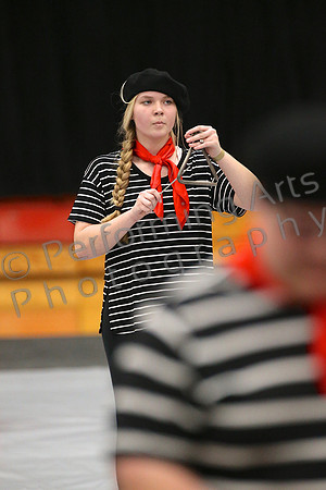 IPA_C220319CG_2456
