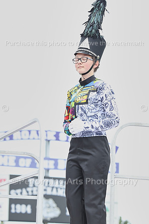 MPIX_240907_0821