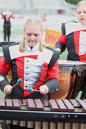 MPIX_240907_0974