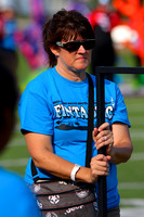 MPIX210911_0473