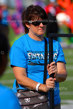MPIX210911_0473