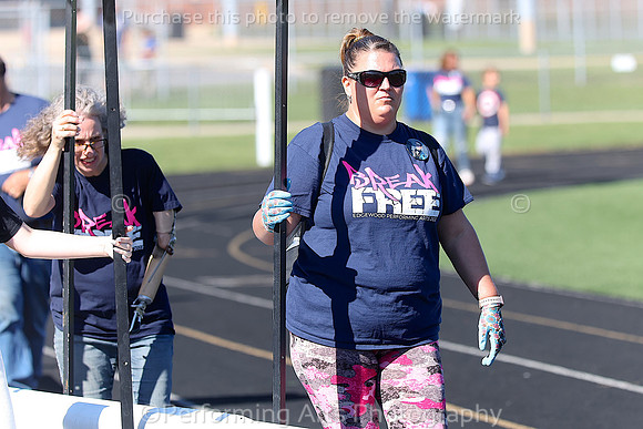 MPIX_220924_1355
