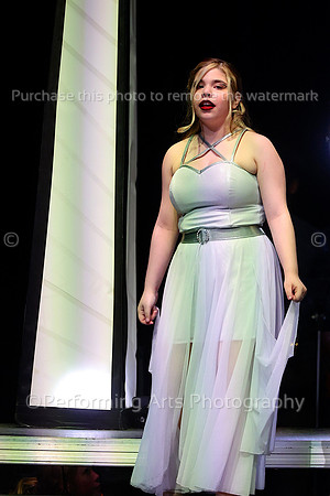 SSI_230204_2363