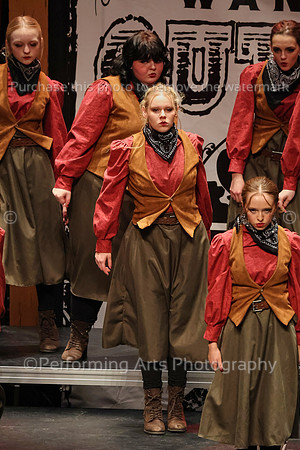 BSMA_250124_0017_BP
