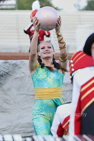 MPIX_240907_1538