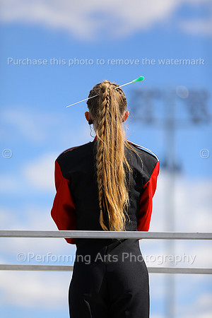 MPIX21095_0183