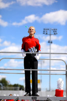 MPIX21095_0190