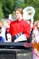 MPIX21095_0191