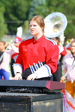 MPIX21095_0191