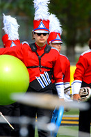 MPIX21095_0176