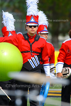 MPIX21095_0176