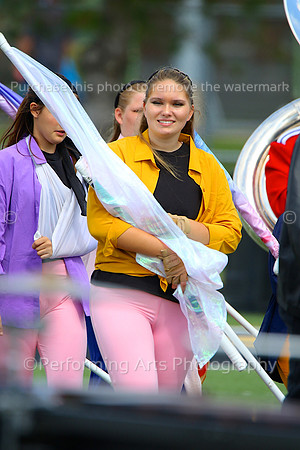 MPIX21095_0179