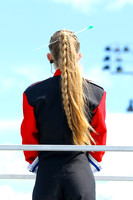 MPIX21095_0184