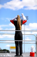 MPIX21095_0181