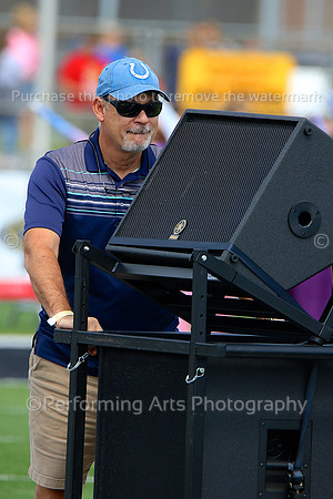 MPIX21095_0173