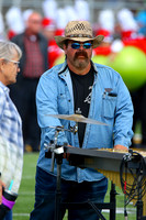 MPIX21095_0174