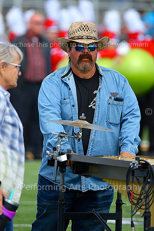 MPIX21095_0174