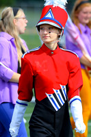 MPIX21095_0180