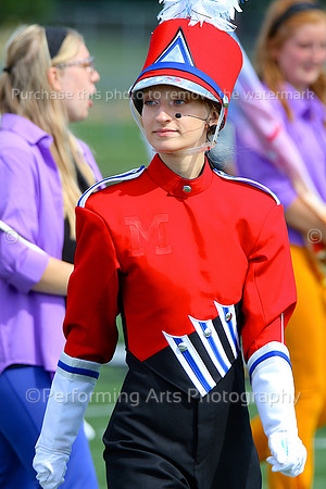MPIX21095_0180