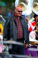MPIX21095_0178