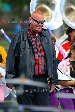MPIX21095_0178