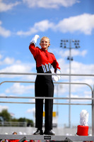 MPIX21095_0189