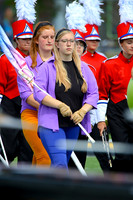 MPIX21095_0177