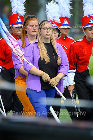 MPIX21095_0177