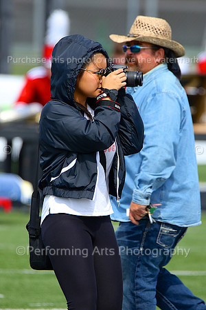 MPIX21095_0175