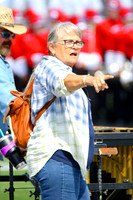 MPIX21095_0172