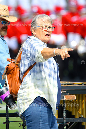 MPIX21095_0172