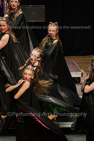 BSMA_250125_5395_BP