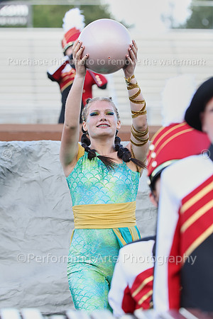MPIX_240907_1539