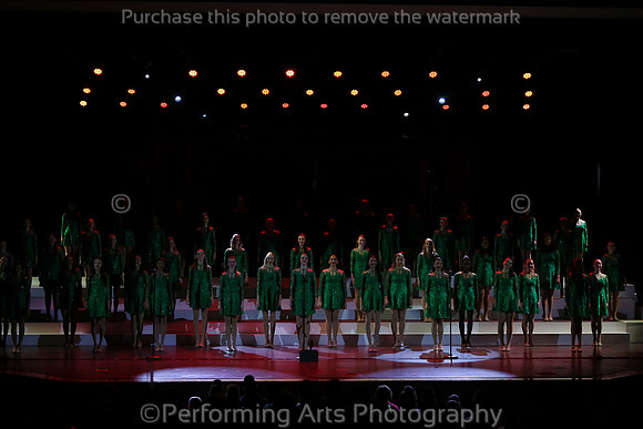 SSI_250201_105444_01975_BP