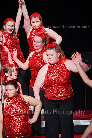 FCSF_250221_193246_01022