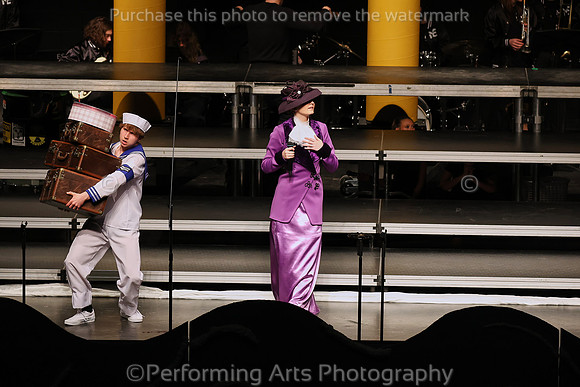 PQC_250208_172807_12449