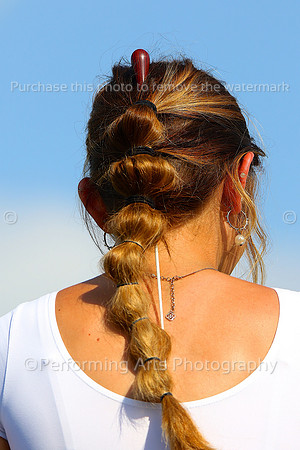 MPIX210918_0754