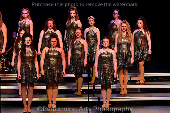 AVI_230303_0437
