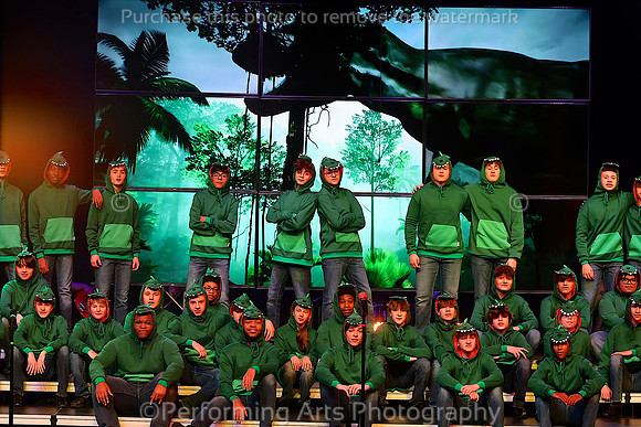AVI_230304_0245